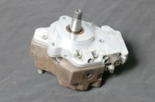 High-pressure pump injection pump M57 M47 engine 120d 635d 730d -4-