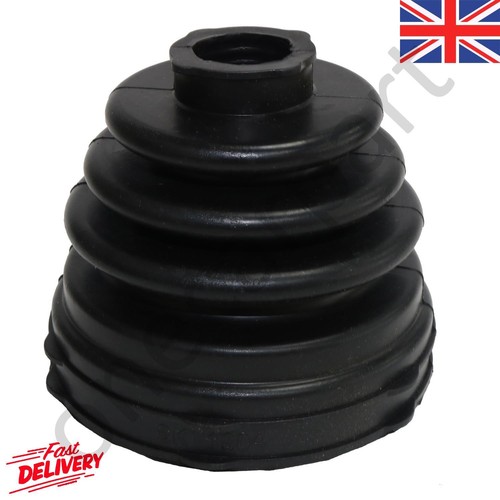 Joint boot driveshaft - boot,