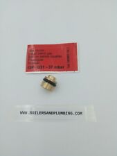R01005447 01005447NG to LPG conversion kit