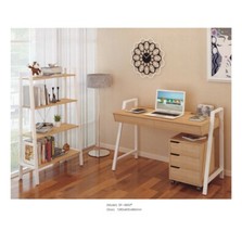 Computer Desk Scandinavian