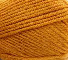 Stylecraft SPECIAL ARAN Weight