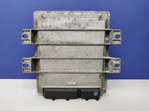Rover genuine electric control - rover,