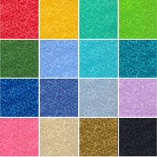 100% Cotton Fabric John Louden