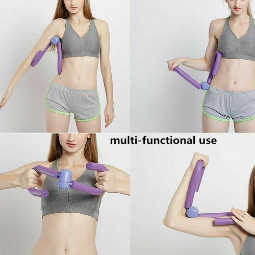 Thigh toner outer leg - toner,
