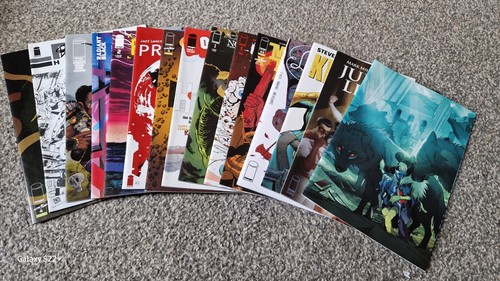 Back issue image - back,