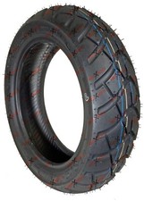 Kenda K761 120/70-12 Tire