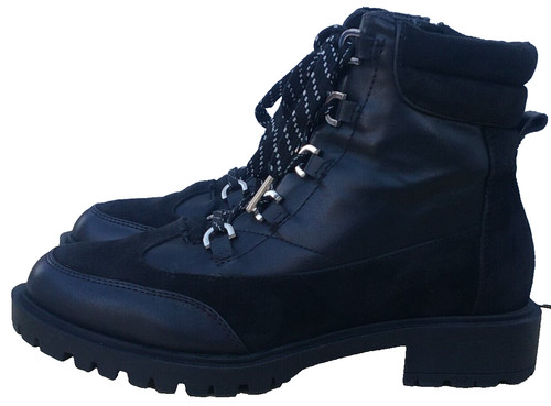 River island womens black - river,