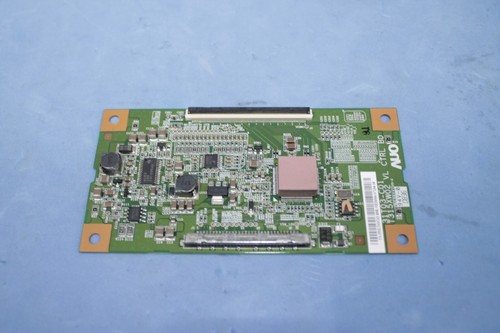 Con lvds board - t-con,