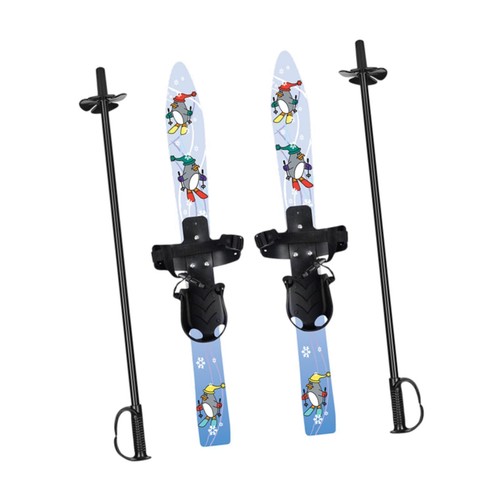 Children ski boards - children,