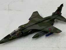 AIRFIX 1:72 MODEL KIT SEPECAT