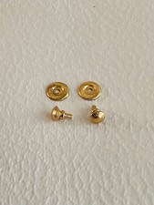 1:12 scale Dolls house