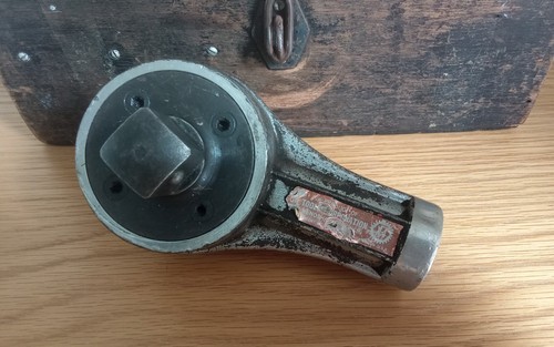 Snap 185 torque - snap-on,