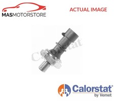 OIL PRESSURE SENSOR SWITCH