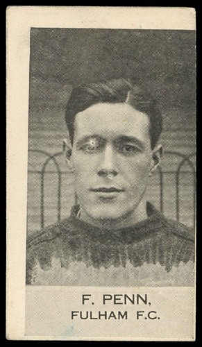 Clarnico poppleton - clarnico/poppleton,