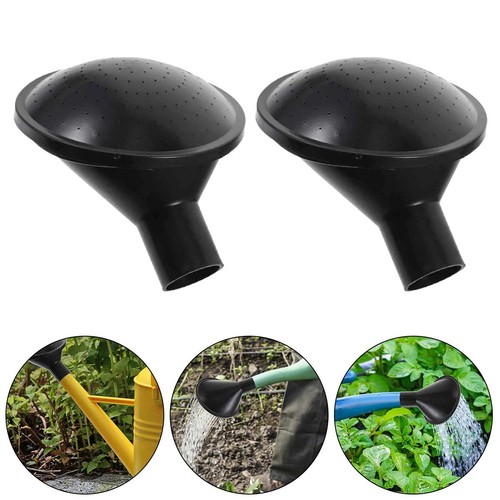 2pcs watering can - 2pcs,