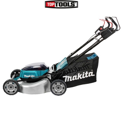 Makita dlm532z 36v cordless - dlm532z,