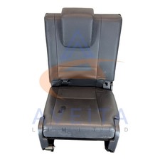 Mitsubishi shogun sport 21 - sport, 18-21