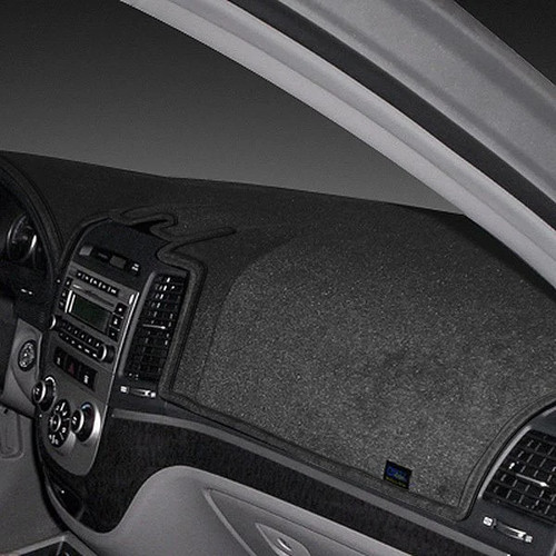 For isuzu axiom - for,
