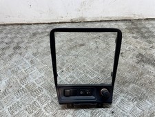 MAZDA MX5MK2.5 1.6 DASH FACIA SURROUND