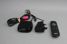 Now TV Box 4200SK With Remote