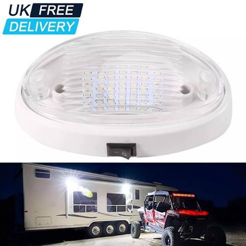 12v led awning light - 12v,
