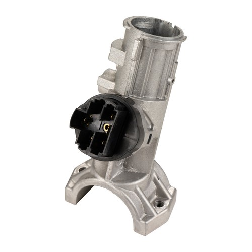 Original ignition lock without - original,