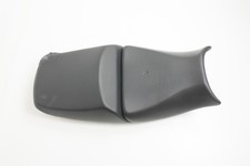 Seat Seat Suzuki GSF 1250