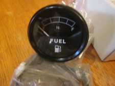 LEYLAND TIGER/SCAMMELL