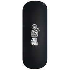 Personalised Grim Reaper Hard