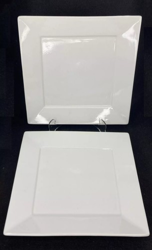 Fitz floyd everyday white - fitz,