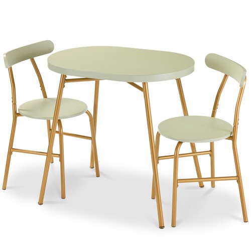 Best choice products piece - best,