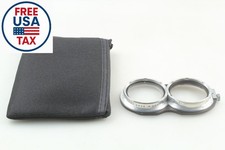 Rare !! Bay iii [OPT Mint]