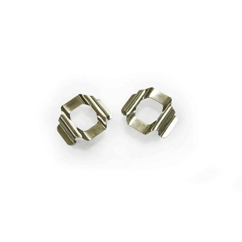 Avid bb7 juicy pad retainer - /,