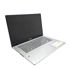 Asus Laptop VivoBook X409JA