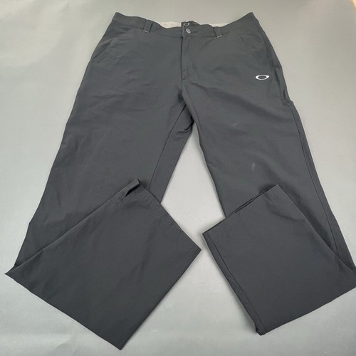 Oakley pants men size - oakley,