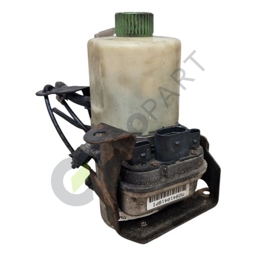 Skoda fabia mk2 typ 5j - skoda,