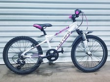 Carrera Luna girls Mountain