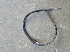 Harley Davidson Softail 1584 Night Train Clutch Cable 2008