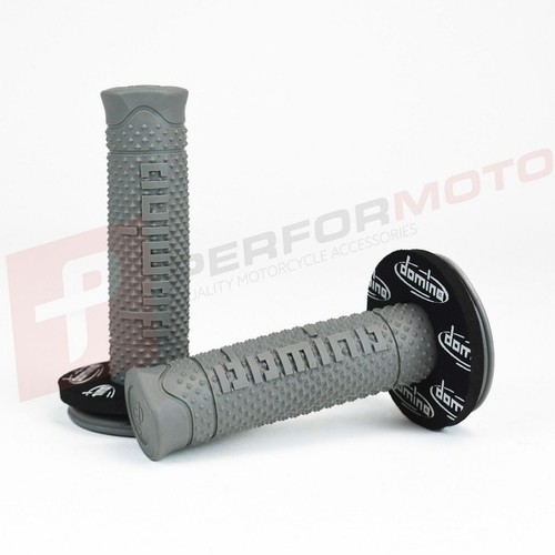 Domino a260 grey - domino,