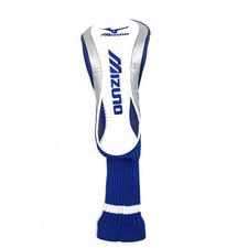 Mizuno Tour / Staff Fairway