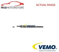ENGINE GLOW PLUG VEMO