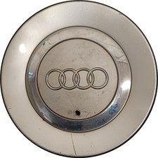 1x GENUINE AUDI A3 S3 A4 A6