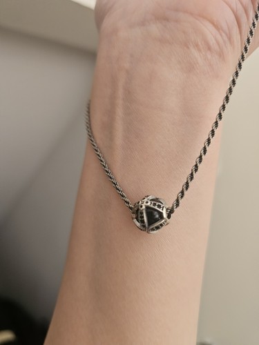 Brand new thomas sabo - brand,