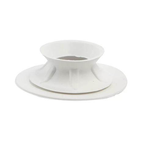 Superser hob knob water - ,