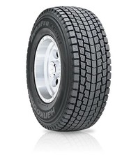 Winter Tyre 205/75 R15 Hankook