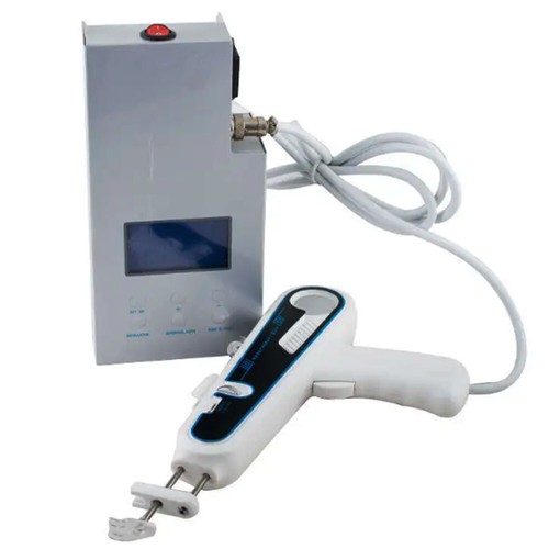 4th generation mesotherapy - generation,