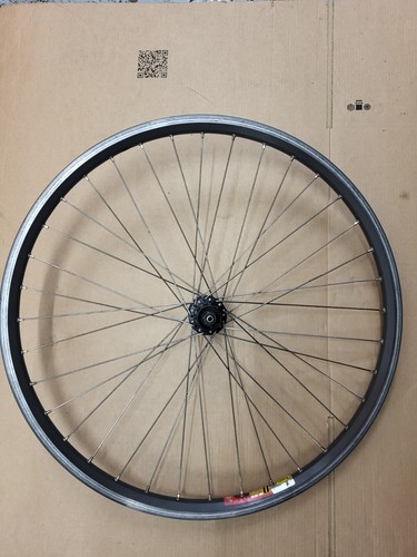 Mavic d521 ceramic rear wheel - mavic,