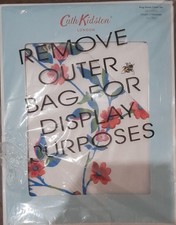 Cath Kidston King Size