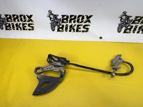 2016 yz450f 450f oem - yz450f,