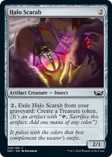 2022 magic the - magic:,